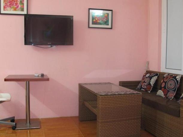 V-Studio Apartment 2 Ханой Екстериор снимка